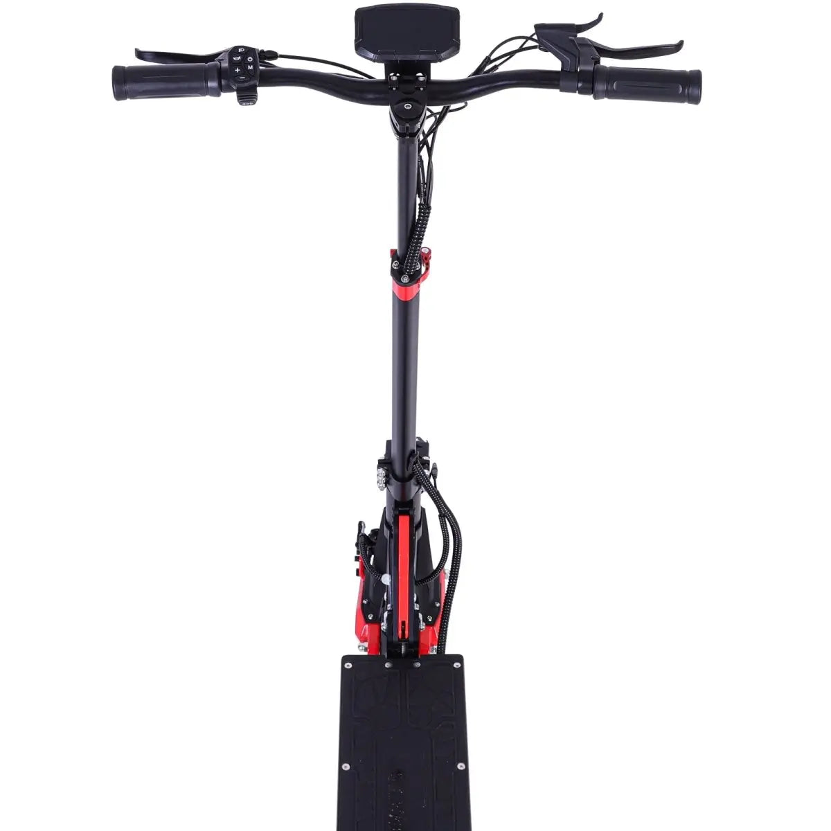 gebike-j15-max-electric-scooter-9432539 - GEBIKE