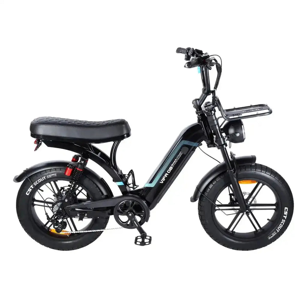 gebike-q8-fat-tire-electric-bike-250w-rated-500w-peak-20-all-terrain-e-moped-1835852 - GEBIKE
