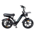 gebike-q8-fat-tire-electric-bike-250w-rated-500w-peak-20-all-terrain-e-moped-1835852 - GEBIKE