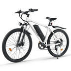 gebike-r11-city-commuter-electric-bike-500w-powerful-motor-26-lightweight-all-terrain-e-bike-8512753 - GEBIKE