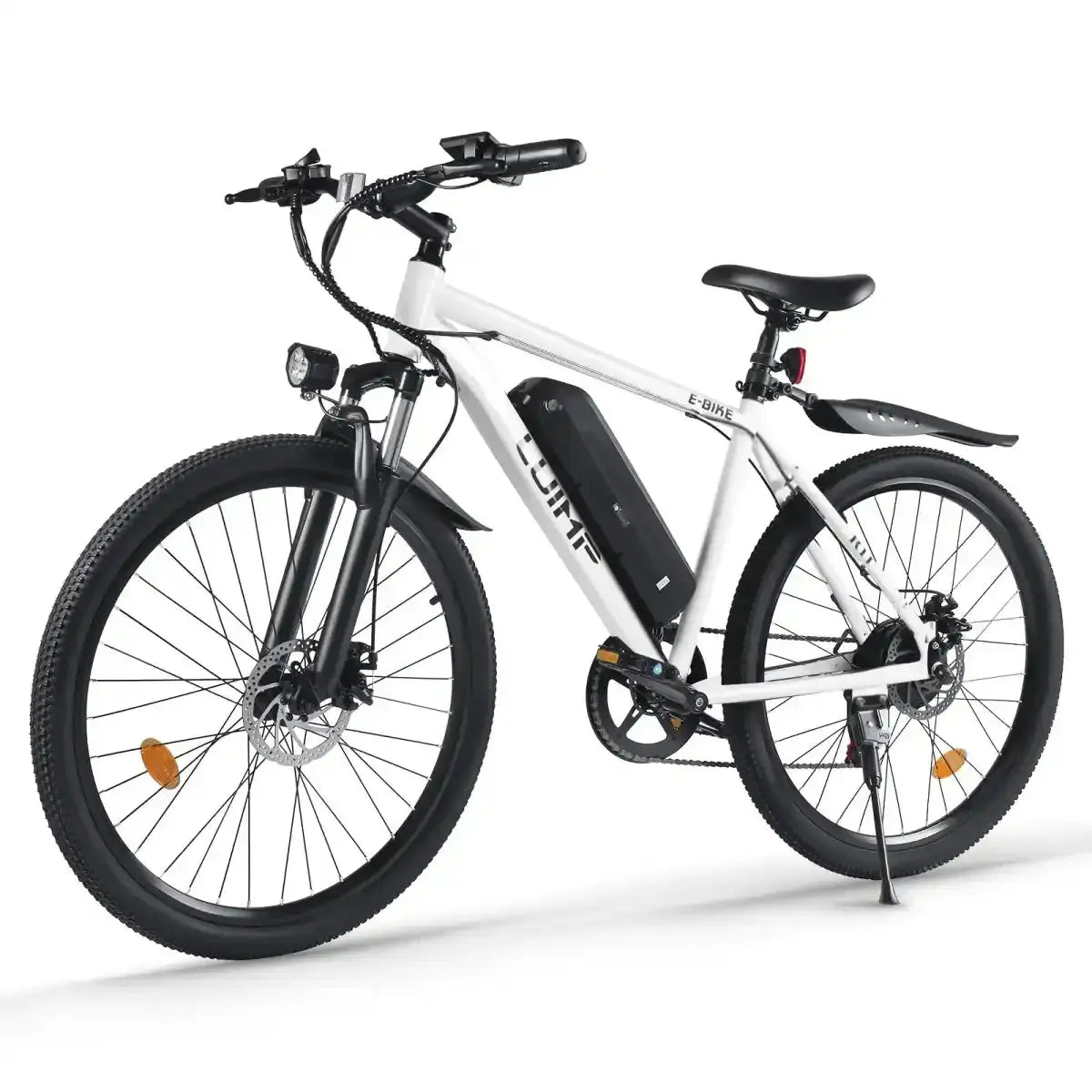 gebike-r11-city-commuter-electric-bike-500w-powerful-motor-26-lightweight-all-terrain-e-bike-8512753 - GEBIKE