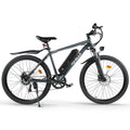 gebike-r11-city-commuter-electric-bike-500w-powerful-motor-26-lightweight-all-terrain-e-bike-8657168 - GEBIKE