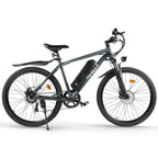 gebike-r11-city-commuter-electric-bike-500w-powerful-motor-26-lightweight-all-terrain-e-bike-8657168 - GEBIKE