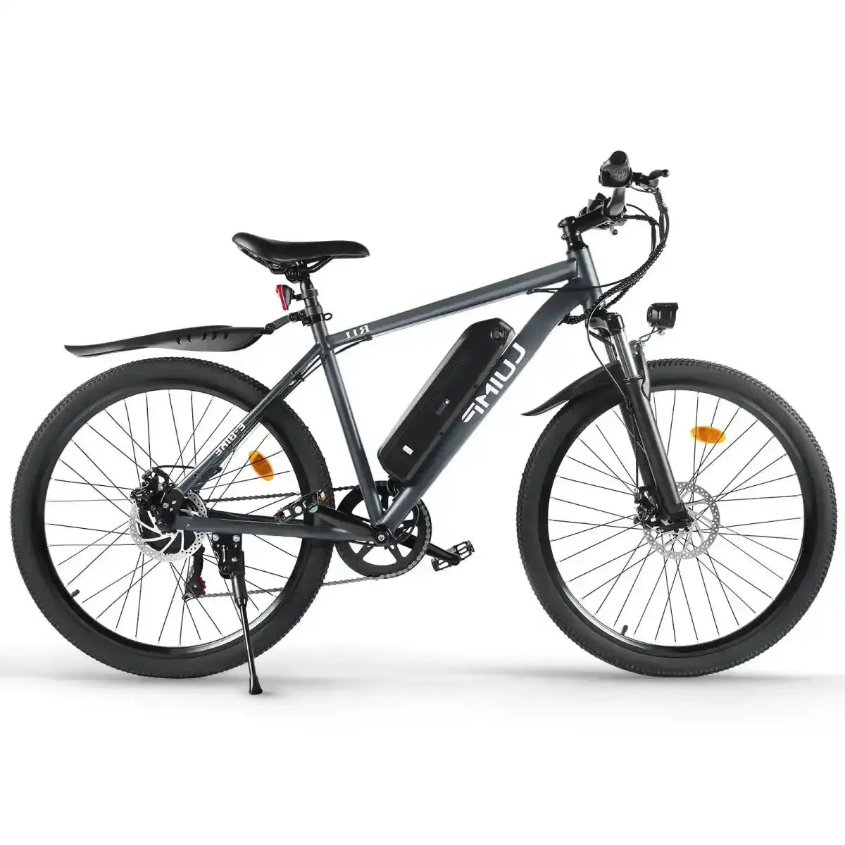 gebike-r11-city-commuter-electric-bike-500w-powerful-motor-26-lightweight-all-terrain-e-bike-8657168 - GEBIKE