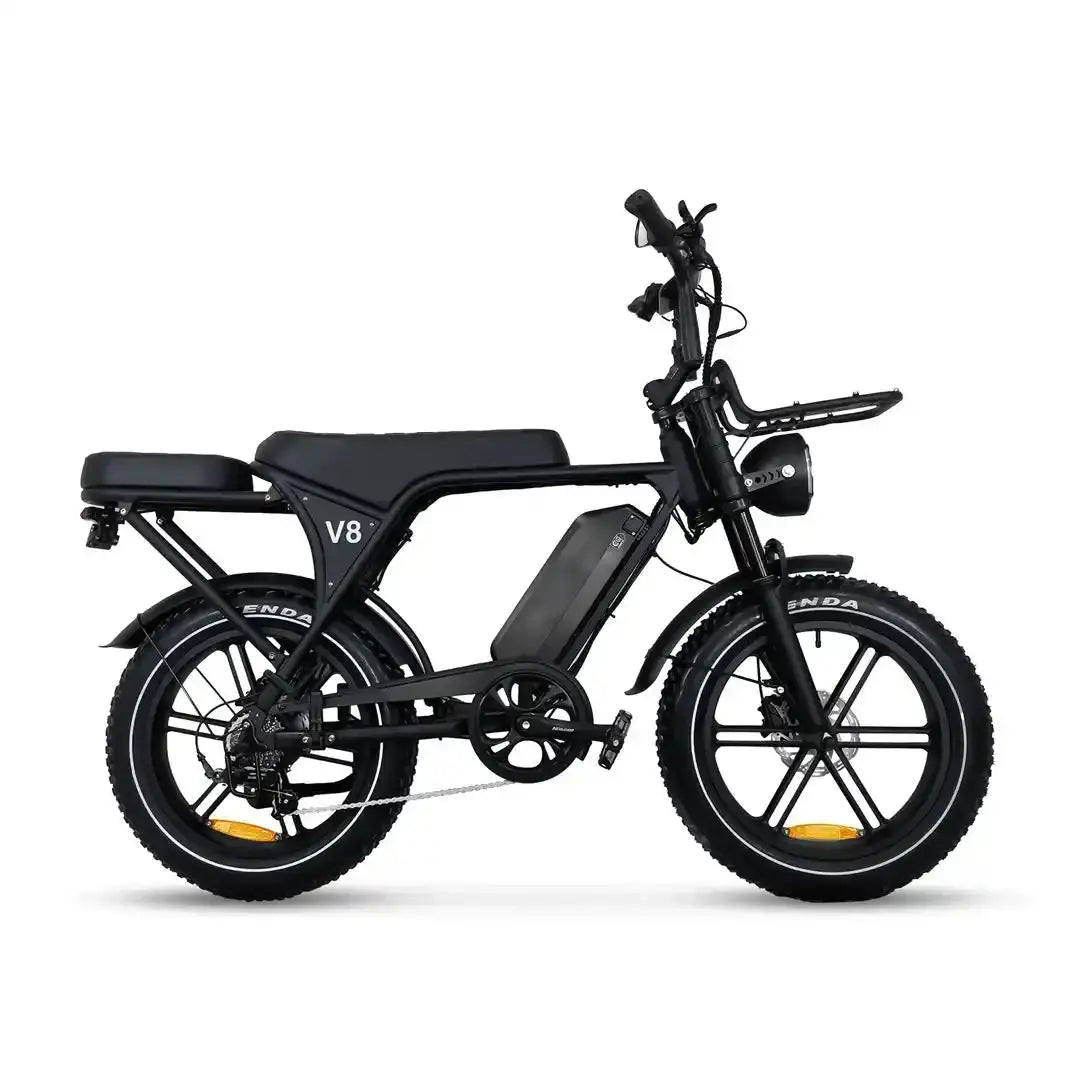 gebike-v8-fat-tire-electric-bike-250w-rated-500w-peak-20-smart-torque-sensing-e-moped-6156345 - GEBIKE