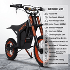 gebike-y01-off-road-electric-motorcycle-2746601 - GEBIKE