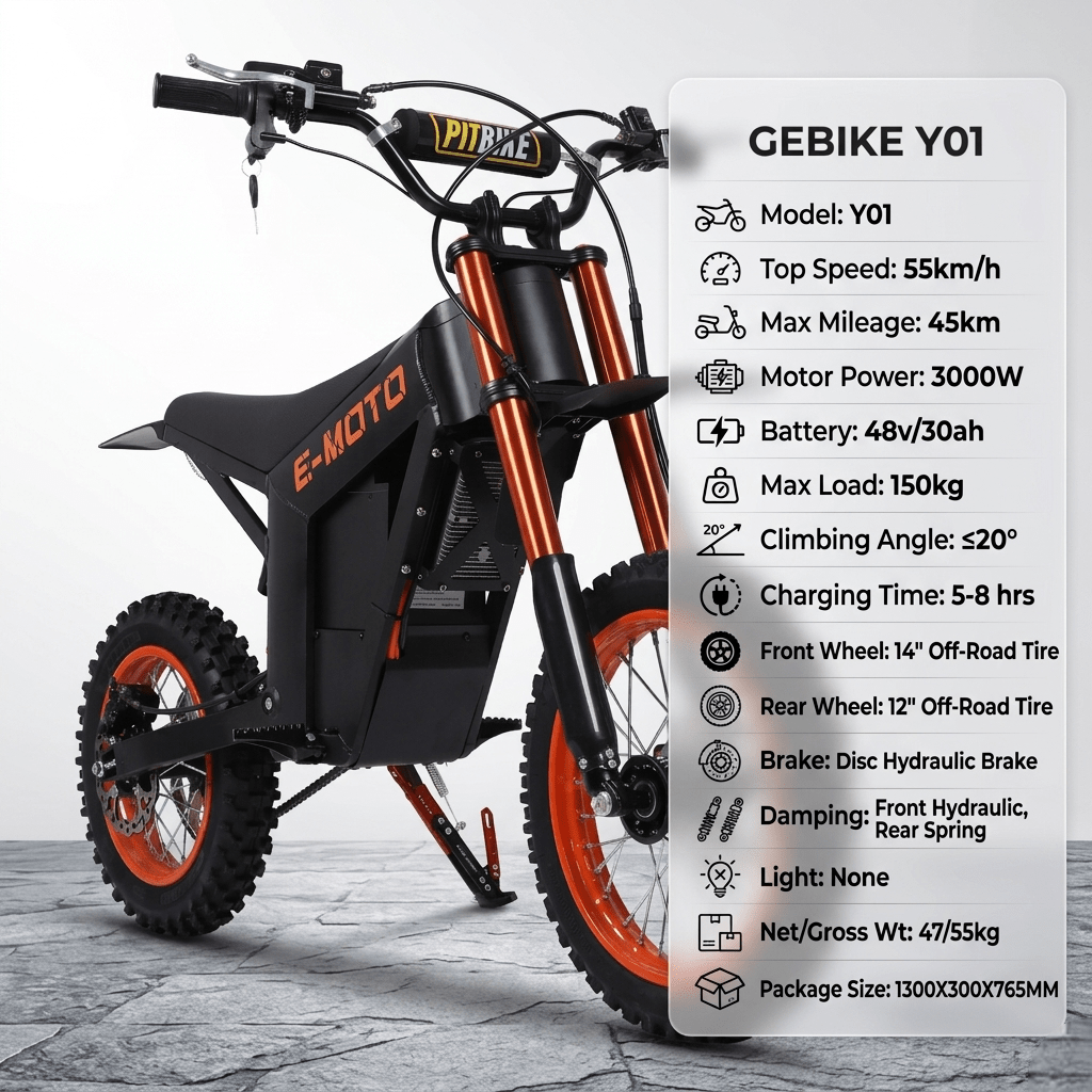 gebike-y01-off-road-electric-motorcycle-2746601 - GEBIKE