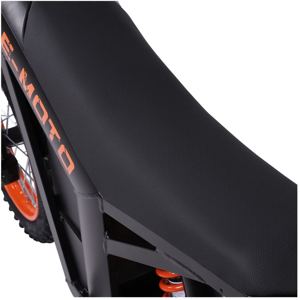 gebike-y01-off-road-electric-motorcycle-2902328 - GEBIKE