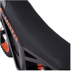gebike-y01-off-road-electric-motorcycle-2902328 - GEBIKE