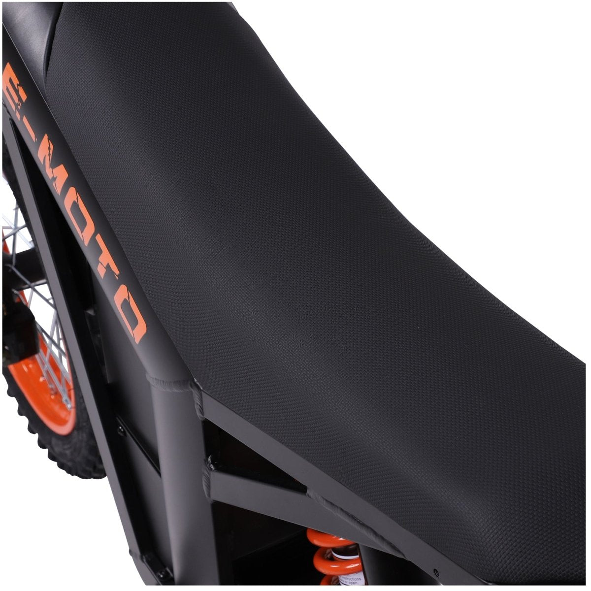 gebike-y01-off-road-electric-motorcycle-2902328 - GEBIKE