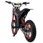 gebike-y01-off-road-electric-motorcycle-3192496 - GEBIKE