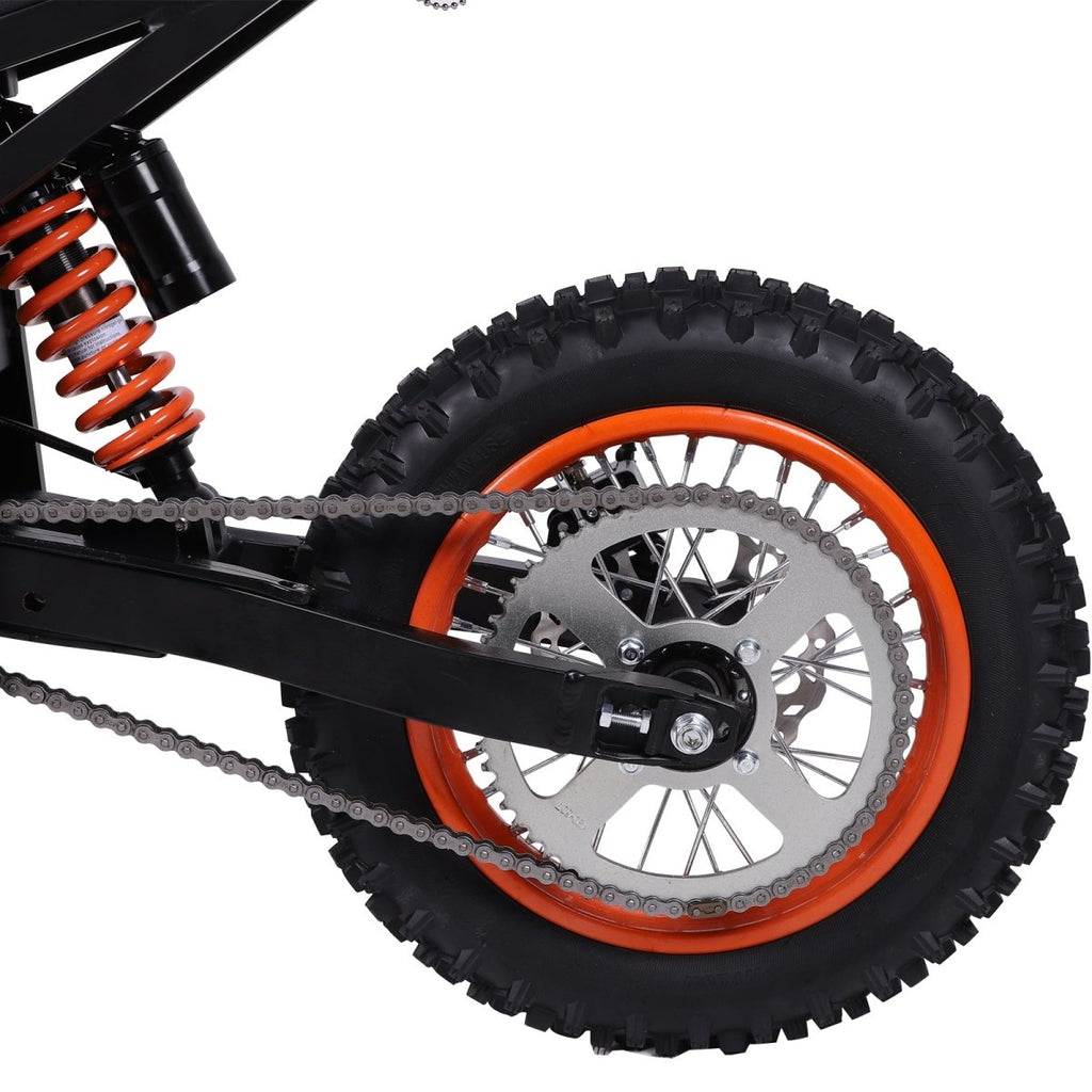 gebike-y01-off-road-electric-motorcycle-3930438 - GEBIKE