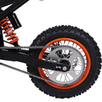 gebike-y01-off-road-electric-motorcycle-3930438 - GEBIKE