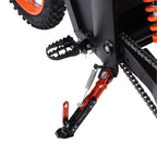gebike-y01-off-road-electric-motorcycle-4292759 - GEBIKE