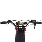 gebike-y01-off-road-electric-motorcycle-4524519 - GEBIKE