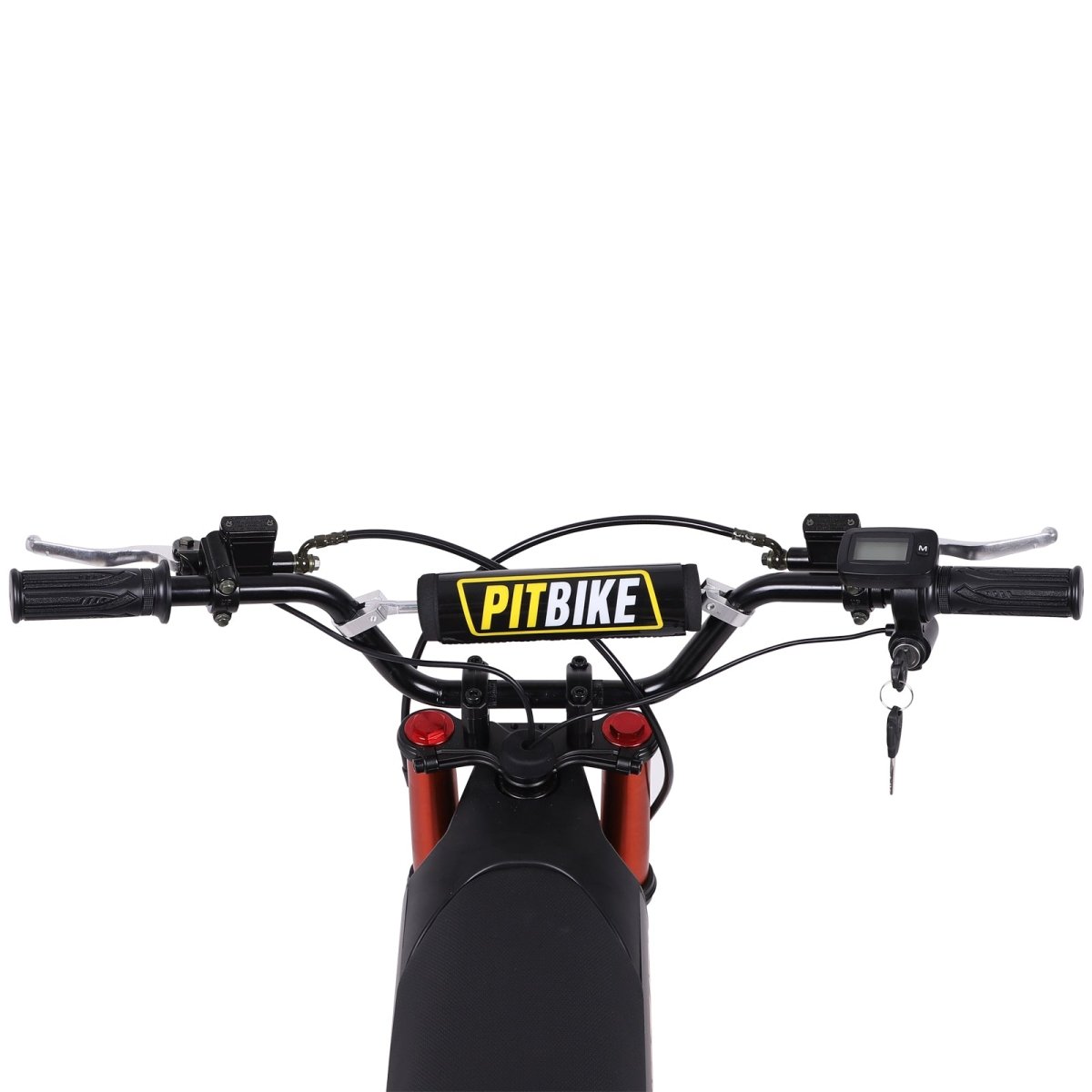 gebike-y01-off-road-electric-motorcycle-4524519 - GEBIKE