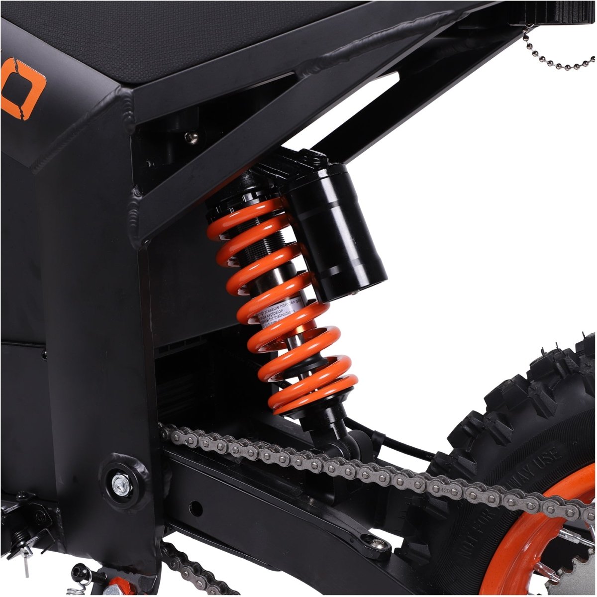 gebike-y01-off-road-electric-motorcycle-4737704 - GEBIKE