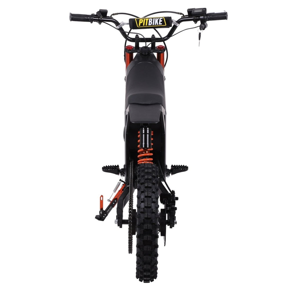 gebike-y01-off-road-electric-motorcycle-4876953 - GEBIKE