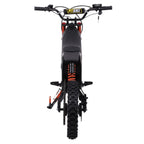 gebike-y01-off-road-electric-motorcycle-4876953 - GEBIKE