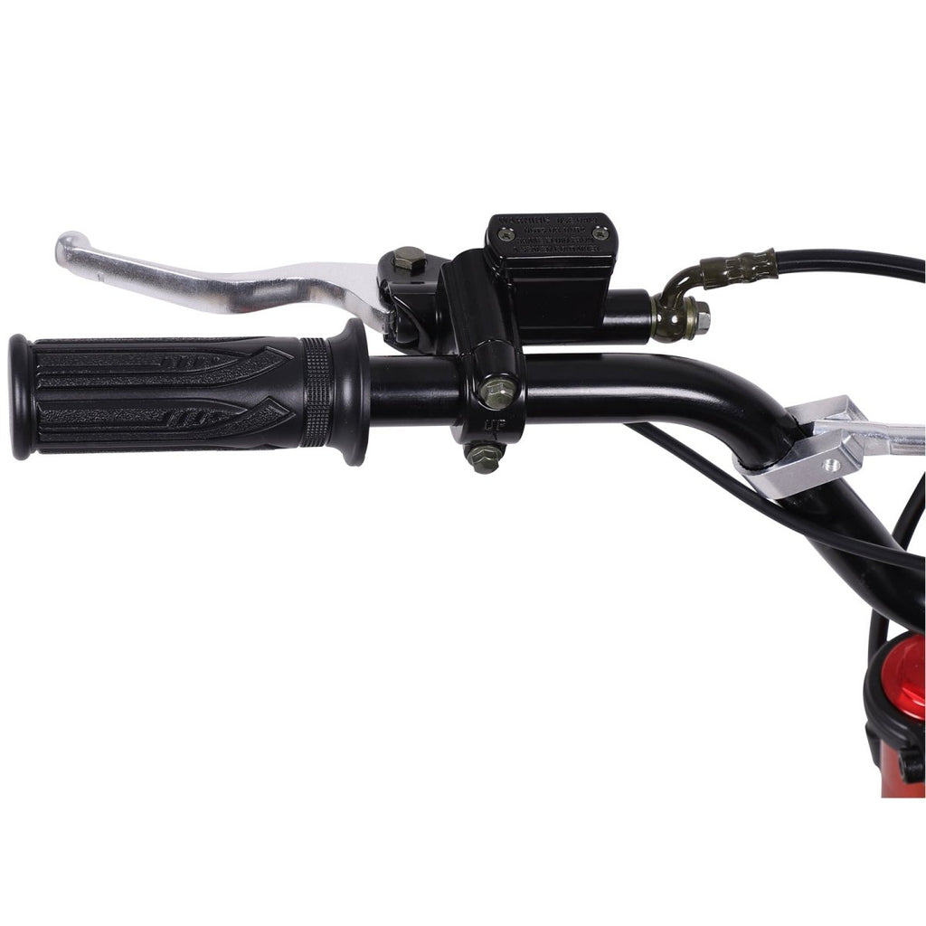 gebike-y01-off-road-electric-motorcycle-8319414 - GEBIKE