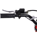 gebike-y01-off-road-electric-motorcycle-8319414 - GEBIKE