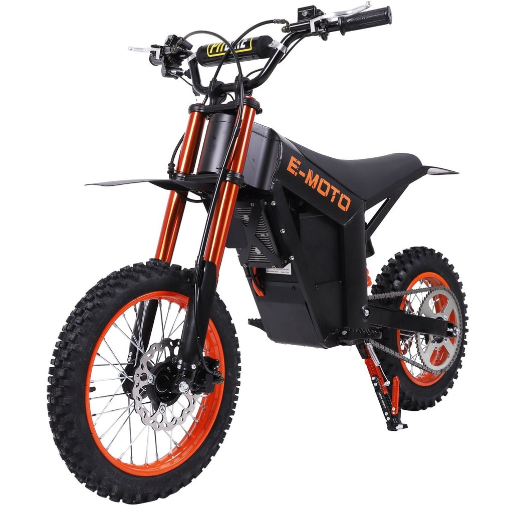 gebike-y01-off-road-electric-motorcycle-8630733 - GEBIKE