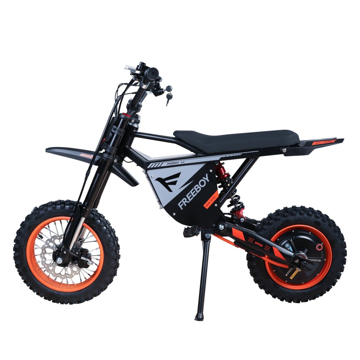 gebike-y66-off-road-electric-motorcycle-1942360 - GEBIKE