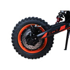 gebike-y66-off-road-electric-motorcycle-2420217 - GEBIKE