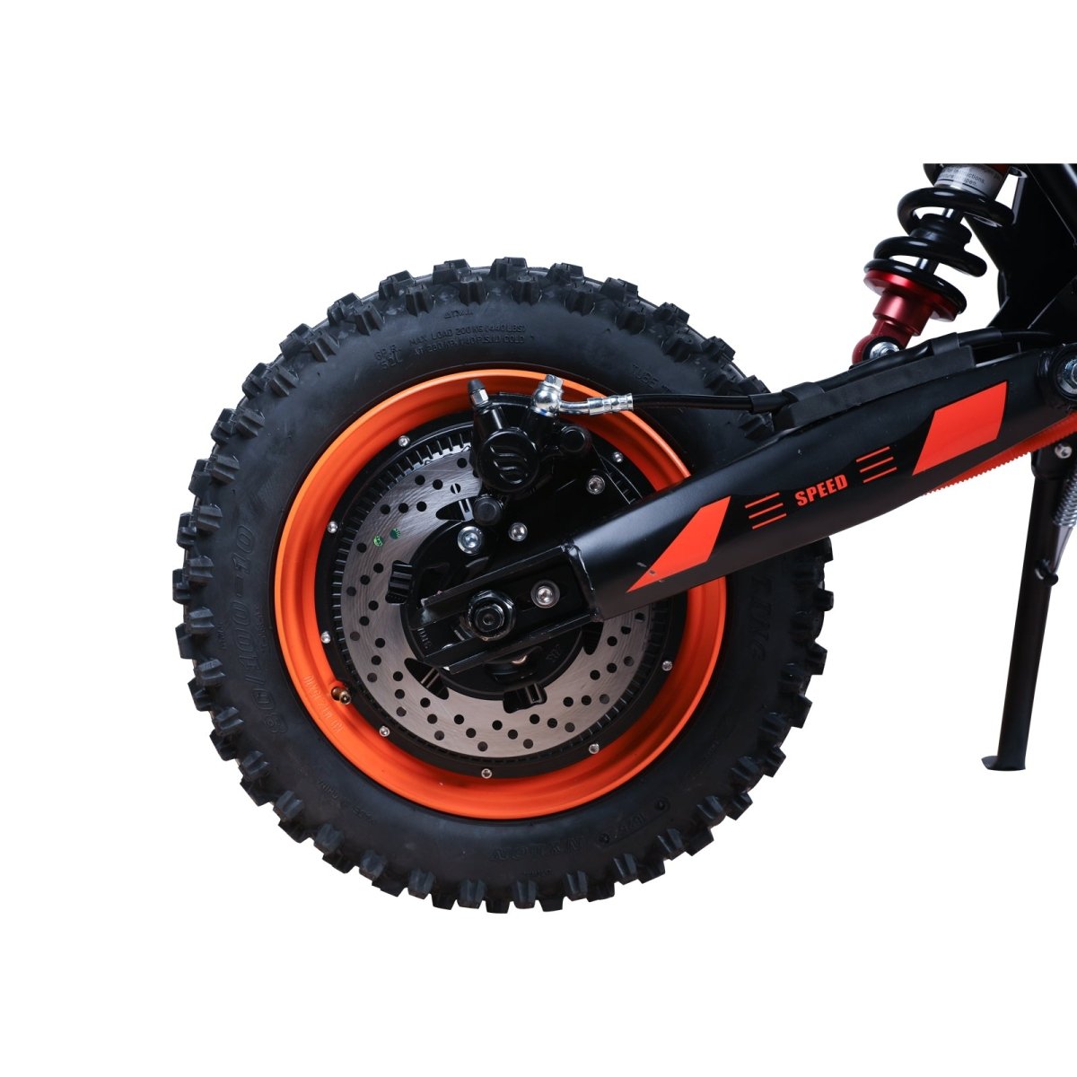 gebike-y66-off-road-electric-motorcycle-2420217 - GEBIKE