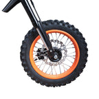gebike-y66-off-road-electric-motorcycle-4286892 - GEBIKE