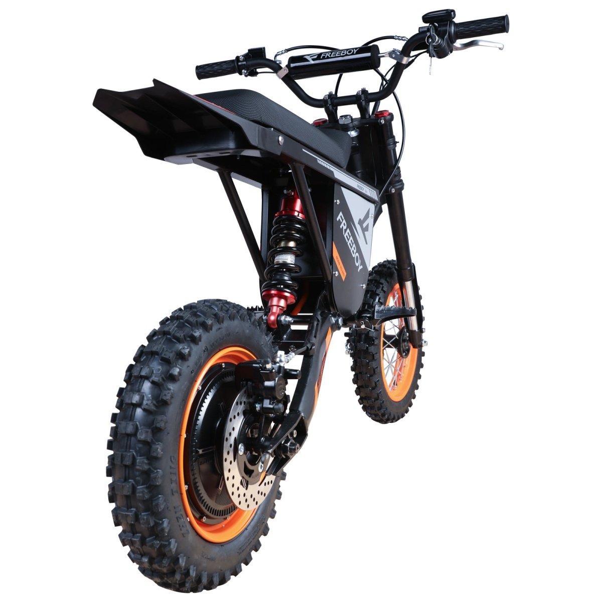 gebike-y66-off-road-electric-motorcycle-8234526 - GEBIKE