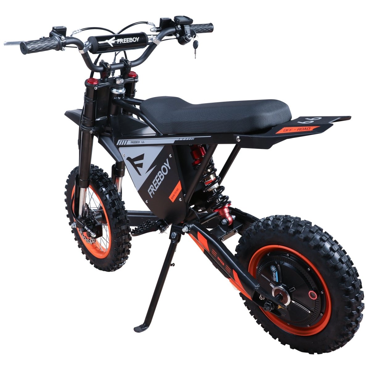 gebike-y66-off-road-electric-motorcycle-8615161 - GEBIKE