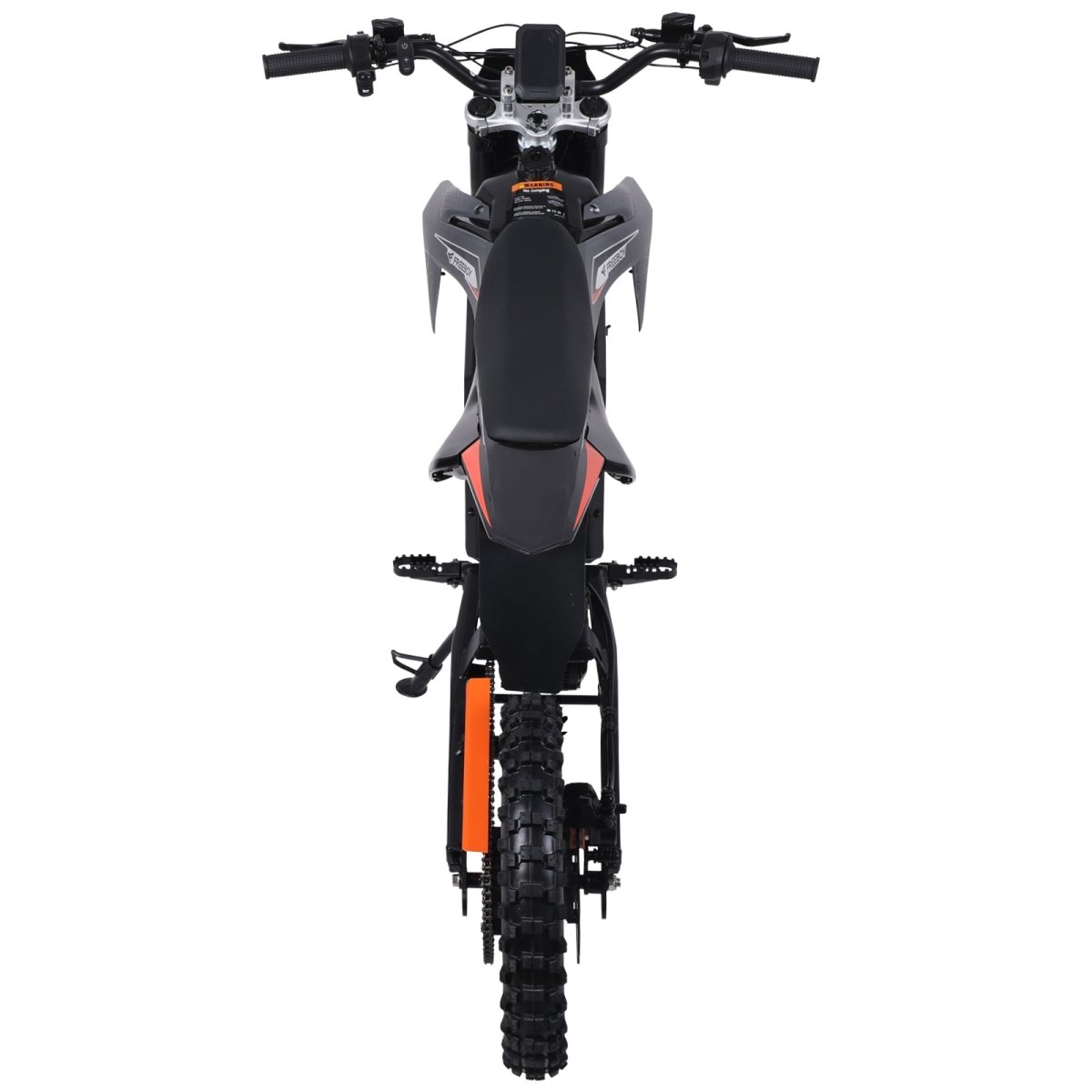 gebike-y88-off-road-electric-motorcycle-2196305 - GEBIKE