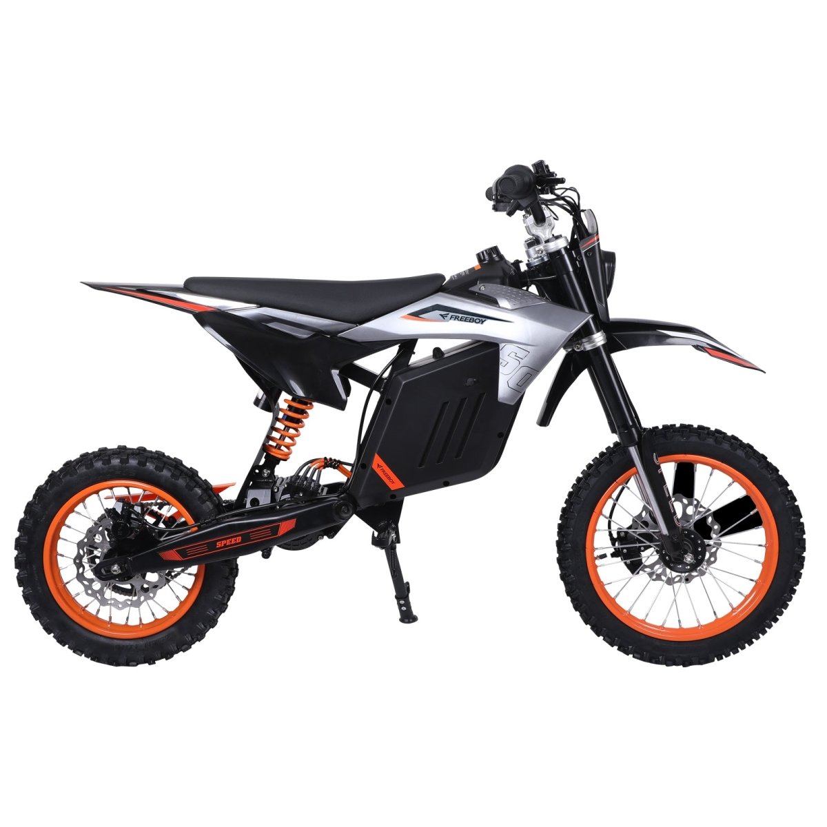 gebike-y88-off-road-electric-motorcycle-4056831 - GEBIKE