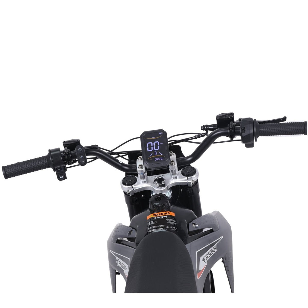 gebike-y88-off-road-electric-motorcycle-6798983 - GEBIKE