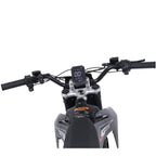 gebike-y88-off-road-electric-motorcycle-6798983 - GEBIKE