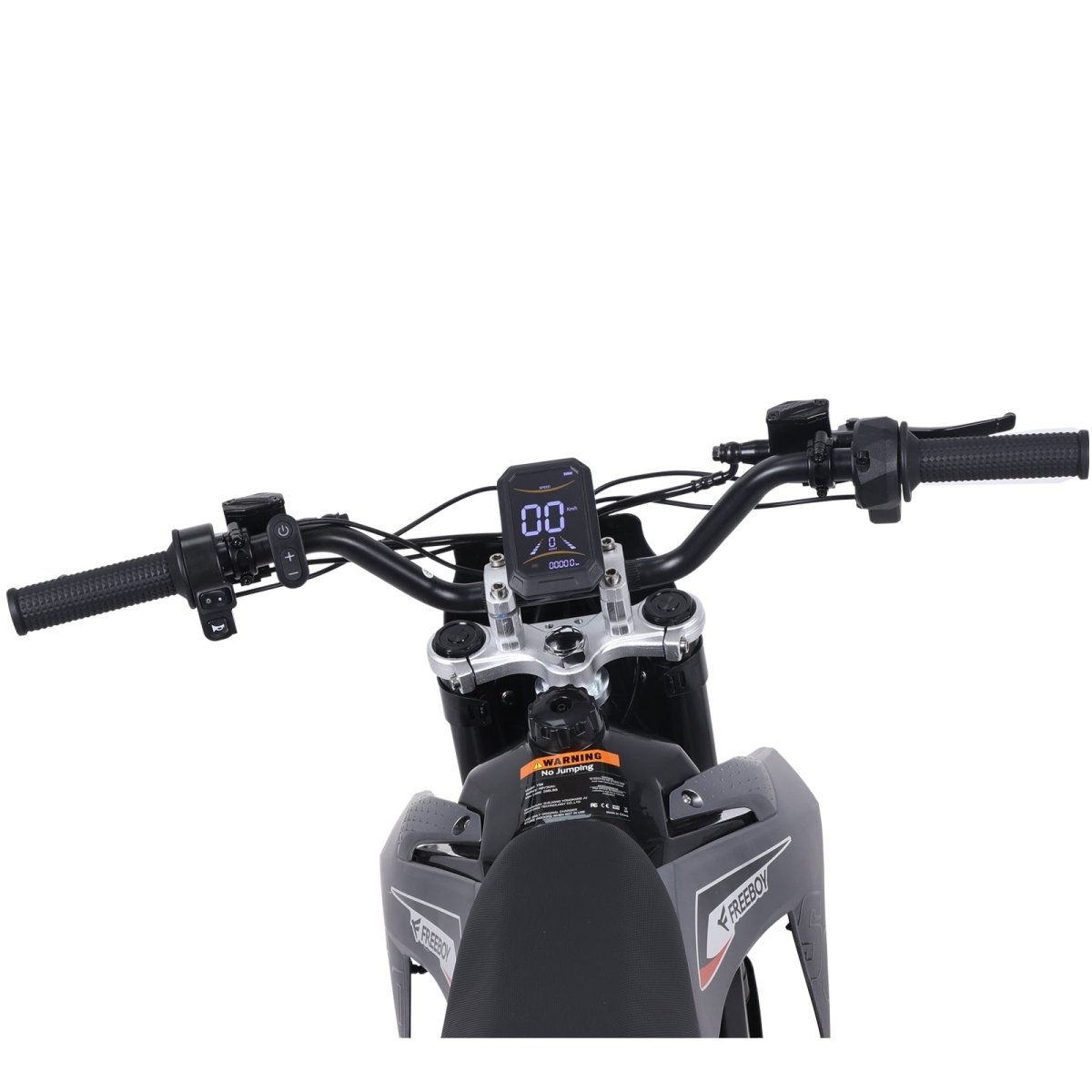 gebike-y88-off-road-electric-motorcycle-6798983 - GEBIKE