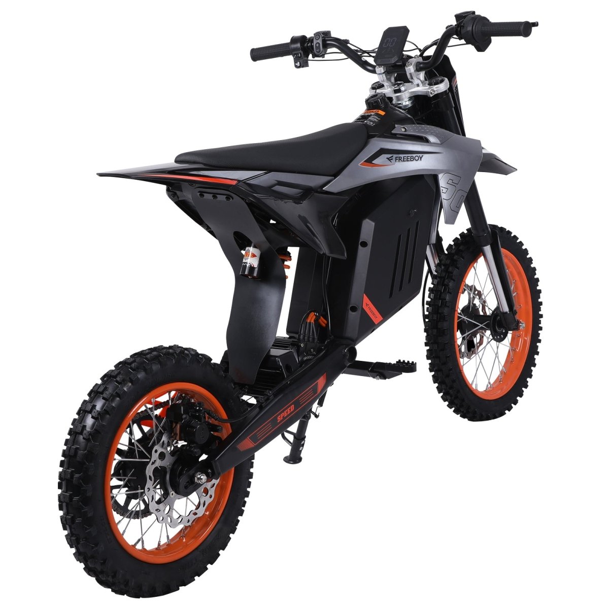 gebike-y88-off-road-electric-motorcycle-9256994 - GEBIKE